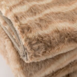 plaid-in-ecopelliccia-cody-riviera