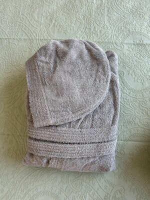 accappatoio-solid-spugna