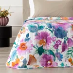 copriletto-trapuntato-melika-orchidea-riviera