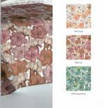 trapuntino-nerea-3-varianti