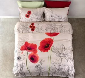 bb0b4f14587fda2a34b8b8b6ae7fac79.webp bb0b4f14587fda2a34b8b8b6ae7fac79.webp