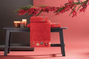 set-asciugamani-riviera-bubble