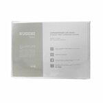 coprimaterasso-spugna-jersey-zucchi