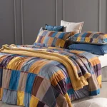 parure-copripiumino-singola-riviera