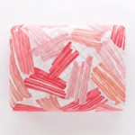 trapuntino-una-piazza-e-mezza-riviera