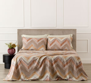 b101492-s001a206st_1009a7200.3_219e5b81-ebd9-4a99-9067-79f321dadf4c_2500x.webp b101492-s001a206st_1009a7200.3_219e5b81-ebd9-4a99-9067-79f321dadf4c_2500x.webp