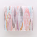 trapuntino-in-percalle-interlude