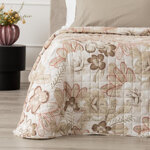 copriletto-trapuntato-gledia-beige-riviera