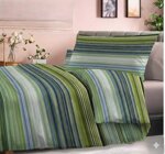 completo-lenzuola-tratto-bluverde