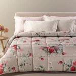 trapunta-melody-caleffi