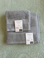 set-asciugamani-zambaiti