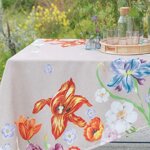 tovaglia-stampa-digitale