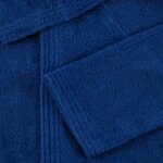 accappatoio-spugna-bassetti-pop-color-adulto