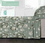 completo-lenzuola-copriletto-jade-3-zambaiti