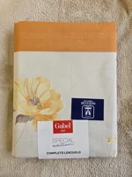 completo-lenzuola-marte-gabel