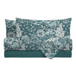 completo-lenzuola-di-maestro