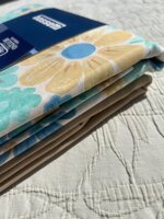 completo-lenzuola-matrimoniale-bassetti