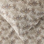 completo-lenzuola-zucchi