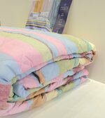 trapuntino-una-piazza-e-mezza-riviera