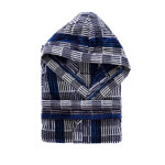 accappatoio-jacquard-groovy