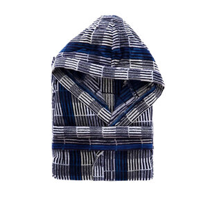 accappatoio-jacquard-groovy