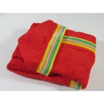 accappatoio-gabel-78-anni-spugna