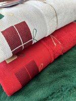 set-asciugamani-riviera