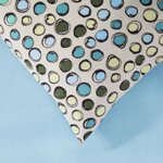 completo-lenzuola-matrimoniale-flanella