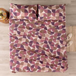 completo-lenzuolo-cassio