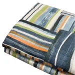 trapuntino-gioele-3-varianti