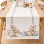 runner-in-stampa-digitale-encanto