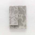 set-1-1-in-spugna-jacquard-elysium