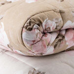 trapunta-cotone-dania-riviera