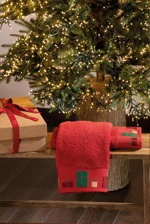 set-asciugamani-riviera