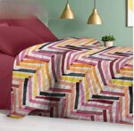 trapuntino-zigo-zambaiti-rosa