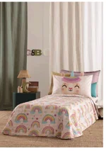 trapuntino-kids-rainbow-riviera