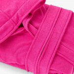 accappatoio-wimbledon