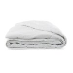 piumone-microfibra-3-stelle-bassetti