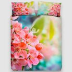 completo-letto-copriletto