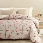 trapunta-fiorita-caleffi