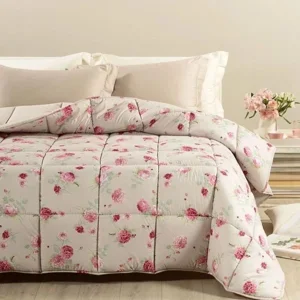 trapunta-fiorita-caleffi