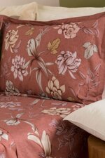 completo-lenzuolo-copriletto-in-percalle-kayla