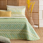 trapuntino-jambo-una-piazza-e-mezza-riviera