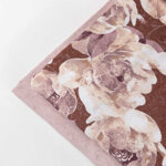 completo-lenzuolo-dania