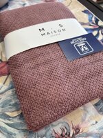 telo-doccia-maison-sucree-pepe