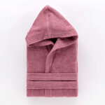 accappatoio-con-cappuccio-in-spugna-light-riviera