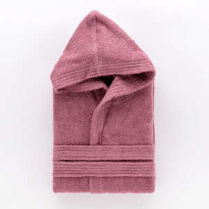 accappatoio-con-cappuccio-in-spugna-light-riviera