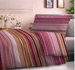 completo-lenzuola-tratto-rosa