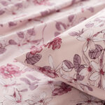 completo-lenzuolo-zoe