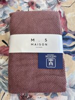 telo-doccia-maison-sucree-pepe